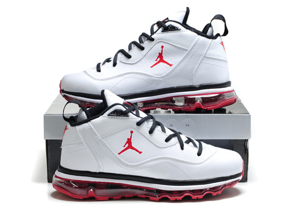 tenis jordan los melo tenis jordan los melo